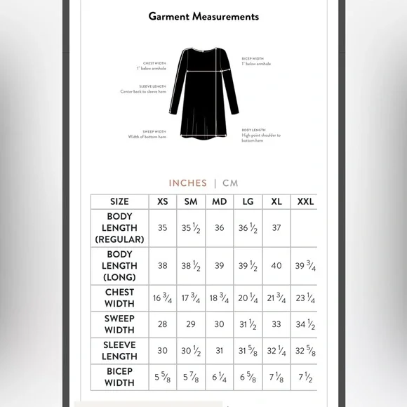 Wool& Rowena swing dress in black - Picture 7 of 7